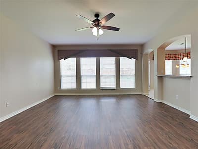3937 La Tierra Linda Trail, McKinney TX 75070 - Photo 4