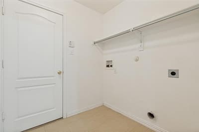 1412 Sleepy Hollow Drive, Allen TX 75002 - Photo 2
