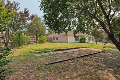 1412 Sleepy Hollow Drive, Allen TX 75002 - Photo 3