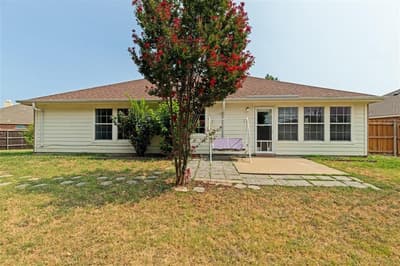 1412 Sleepy Hollow Drive, Allen TX 75002 - Photo 5