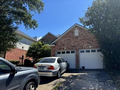 1115 Avatar Drive, Grand Prairie TX 75052 - Photo 2