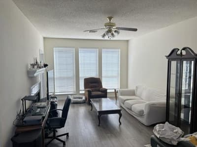 1115 Avatar Drive, Grand Prairie TX 75052 - Photo 5