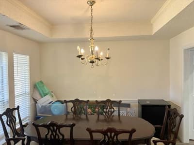 1115 Avatar Drive, Grand Prairie TX 75052 - Photo 4