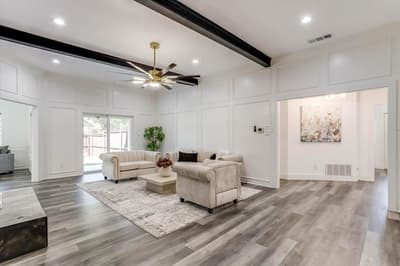 2100 Antibes Drive, Carrollton TX 75006 - Photo 2