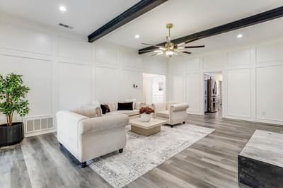 2100 Antibes Drive, Carrollton TX 75006 - Photo 3