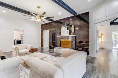 2100 Antibes Drive, Carrollton TX 75006 - Photo 4