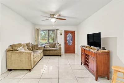 4609 Cornell Drive, Garland TX 75042 - Photo 2