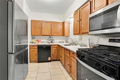 4609 Cornell Drive, Garland TX 75042 - Photo 3