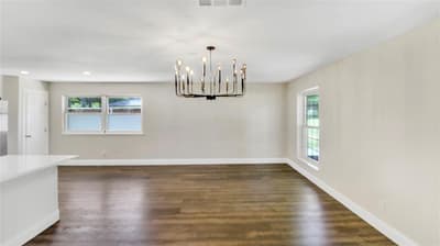 7862 La Verdura, Dallas TX 75248 - Photo 5