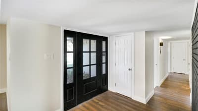 7862 La Verdura, Dallas TX 75248 - Photo 4