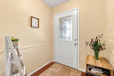 1813 Barron Lane, Fort Worth TX 76112 - Photo 3