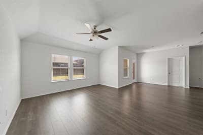 1201 Noble Stead Trail, Princeton TX 75407 - Photo 4