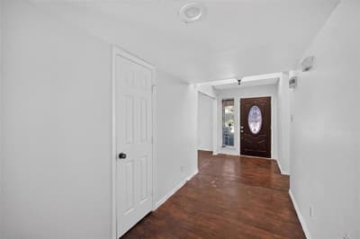 2914 Baron Drive, Garland TX 75040 - Photo 5