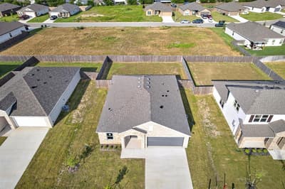 1003 Antelope Trail, Temple TX 76504 - Photo 4