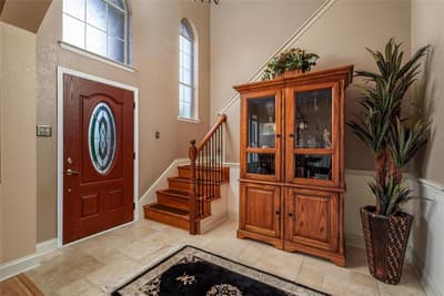 5800 Pine Ridge Boulevard, McKinney TX 75070 - Photo 4