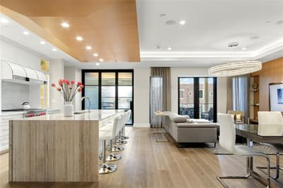 350 Central Avenue # 306, Southlake TX 76092