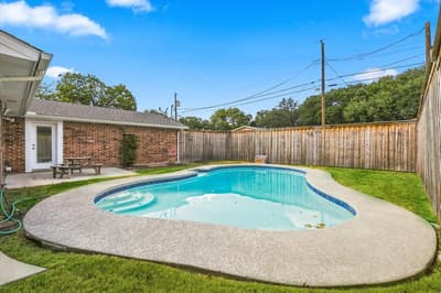 1405 Wind Cave Circle, Plano TX 75023 - Photo 2