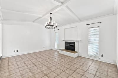 1405 Wind Cave Circle, Plano TX 75023 - Photo 5