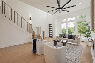 1511 Morrell Avenue, Dallas TX 75203 - Photo 5