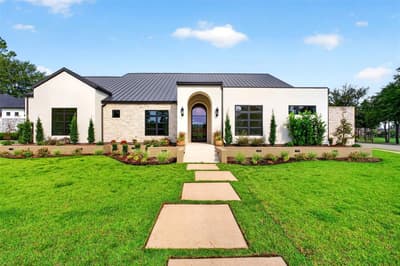7607 Lakeside Lane, Tyler TX 75703 - Photo 2