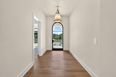 7607 Lakeside Lane, Tyler TX 75703 - Photo 5