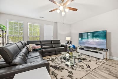 1012 Foxglove Drive, Carrollton TX 75007 - Photo 5