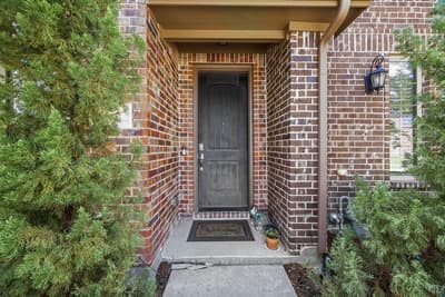 1012 Foxglove Drive, Carrollton TX 75007 - Photo 4