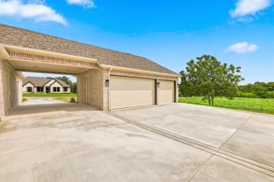 1005 Andy Ranch Court, Azle TX 76020 - Photo 4