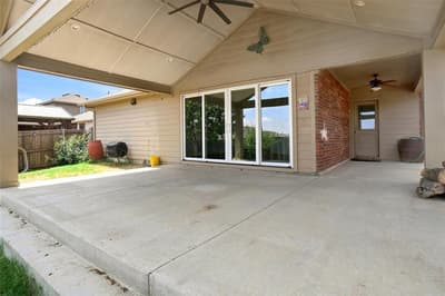 14356 Artisan Drive, Fort Worth TX 76052 - Photo 2