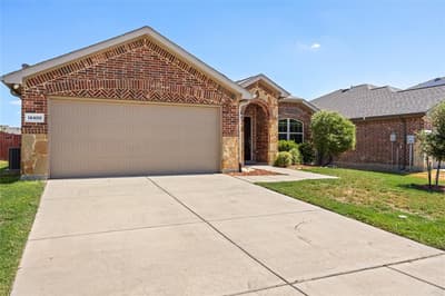 14408 Artisan Drive, Fort Worth TX 76052 - Photo 3