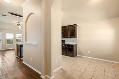 14408 Artisan Drive, Fort Worth TX 76052 - Photo 5