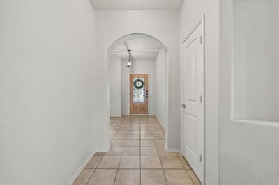 2525 Gold Rush Drive, McKinney TX 75071 - Photo 4