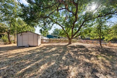 316 NW Summercrest Boulevard, Burleson TX 76028 - Photo 5