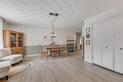 3008 Albany Drive, Mesquite TX 75150 - Photo 4