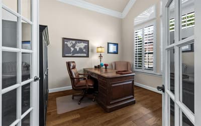 1101 Sonoma Drive, McKinney TX 75072 - Photo 5