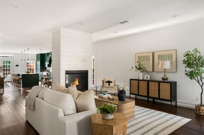 2007 Euclid Avenue, Dallas TX 75206 - Photo 5