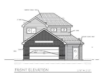 12340 Garden Grove Drive, Dallas TX 75253