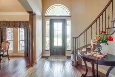 1144 Boling Ranch Road N, Azle TX 76020 - Photo 5