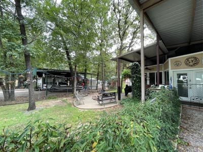 6435 FM 17 # 554, Yantis TX 75497 - Photo 4