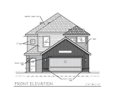12344 Garden Grove Drive, Dallas TX 75253