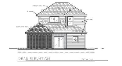 12348 Garden Grove Drive, Dallas TX 75253 - Photo 2