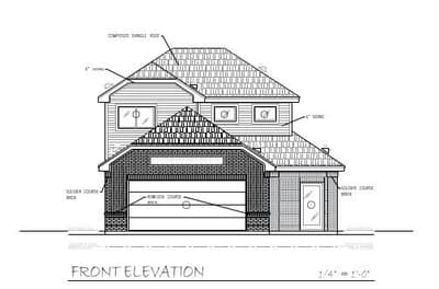 12348 Garden Grove Drive, Dallas TX 75253