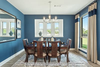 7628 Brindle Bend, Joshua TX 76058 - Photo 4