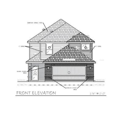 12352 Garden Grove Drive, Dallas TX 75253