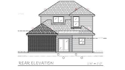 12356 Garden Grove Drive, Dallas TX 75253 - Photo 2