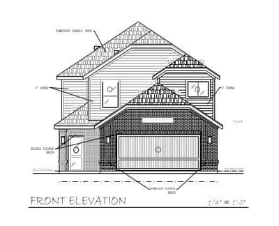 12360 Garden Grove Drive, Dallas TX 75253