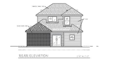 12364 Garden Grove Drive, Dallas TX 75253 - Photo 2