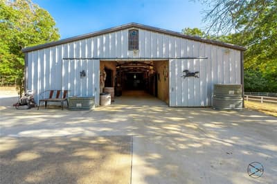6060 Pinnacle Club Drive, Mabank TX 75156 - Photo 2