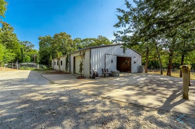 6060 Pinnacle Club Drive, Mabank TX 75156 - Photo 3