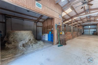 6060 Pinnacle Club Drive, Mabank TX 75156 - Photo 5